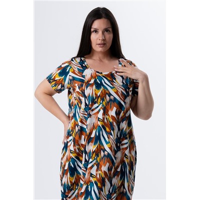 Платье женское Александра