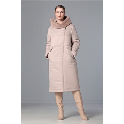 Пальто DIZZYWAY, 1206381