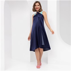 Юбка, Пространство красоты (изящная)