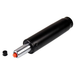Газлифт 100/3 Black / 100 /уп 20/