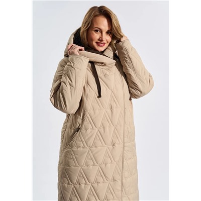 DIMMA Пальто 2402