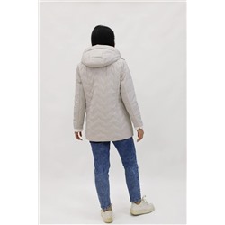 Куртка Тренд весна осень 921 НАТАЛИ, 978941