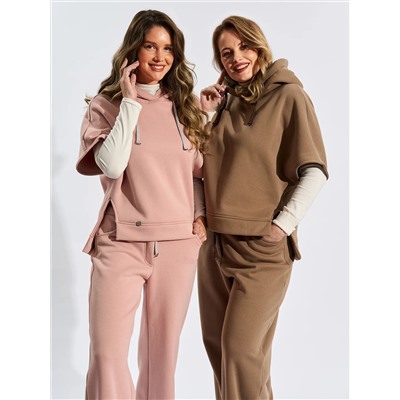 DIMMA Брюки 2521