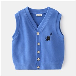 WELLKIDS wt1722