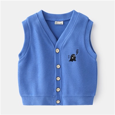 WELLKIDS wt1722