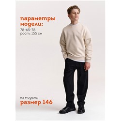 PELICAN Толстовка