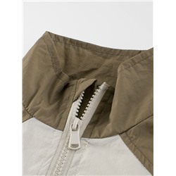 TSKIDS Ветровка  YR255