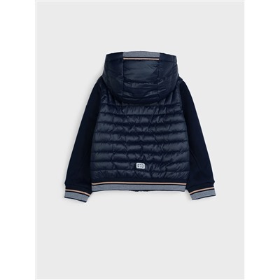 PLAYTODAY Куртка 12512136