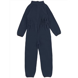 NIKASTYLE Комбинезон
