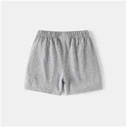 WELLKIDS    tz0549