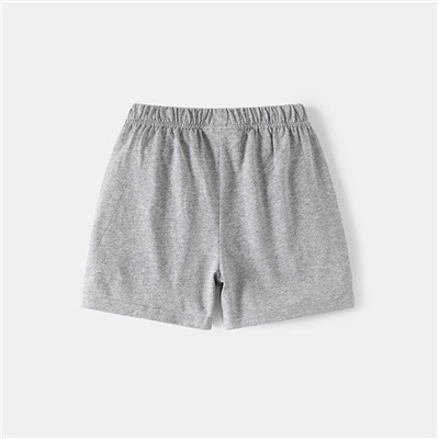 WELLKIDS    tz0549