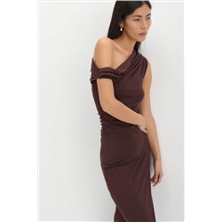 Платье С20498 НСК