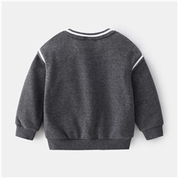 WELLKIDS wt1728