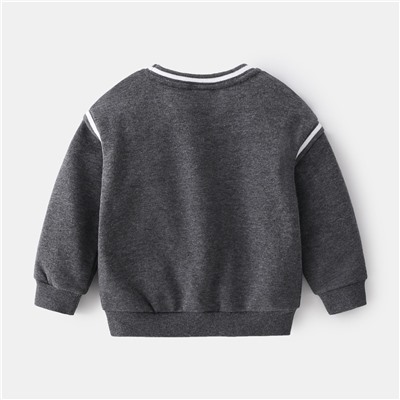 WELLKIDS wt1728
