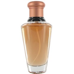 ARAMIS TUSCANY PER DONNA edp (w) 100ml TESTER