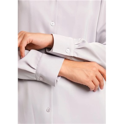 CLEVER Блузка 153252/193атл