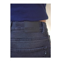 Джинсы F5 #1046478