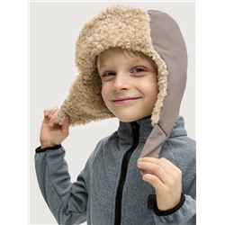 NIKASTYLE Шапка