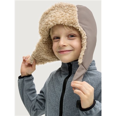 NIKASTYLE Шапка