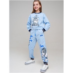 PLAYTODAY Брюки 12541096