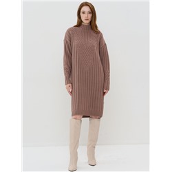 Платье женское 9232-92008