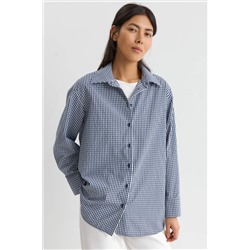 Рубашка С2625-2 НСК