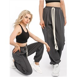 Соль&Перец Брюки SP2834