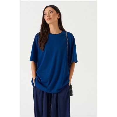 Футболка ANNETE A2438