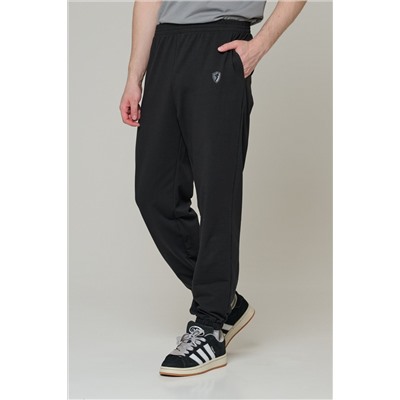 брюки мужские 9046-23