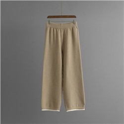 Eleganzza  Костюм женский    P-227