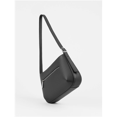 3155LN 952 Черный