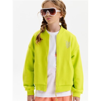 PELICAN Толстовка GFX3390/1U