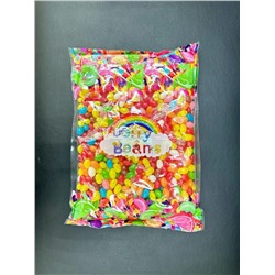 Конфеты Jelly Beans Бобы 1 кг
