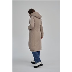 DIMMA Пальто 2420