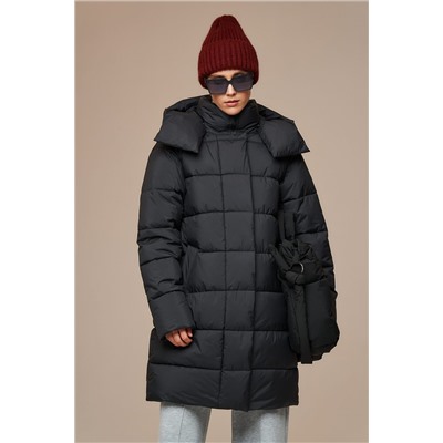 Пуховик HOOPS, 1204492