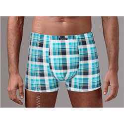 Трусы мужские GS7865 Gentlemen шорты