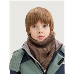 NIKASTYLE Снуд