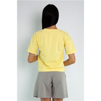 Kivviwear 4026.15, Футболка