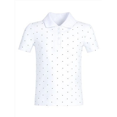 Апрель Поло 1ДДПК4118804н