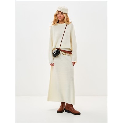 Комплект  KRISTEN, Белый