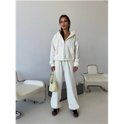 Костюм без утепления