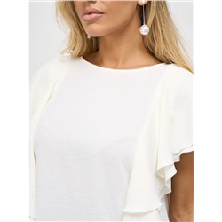 Блуза арт. ШЮ244-5