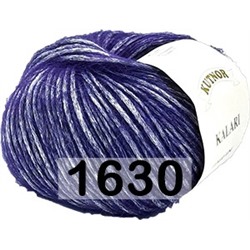 Пряжа Kutnor Kalari