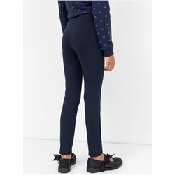 246806 MARK FORMELLE Легинсы