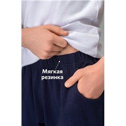 Шорты детские Happyfox