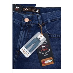 Джинсы F5, 421181