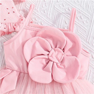 А Комплект  2в 1 SHK50057A/ SHK50057C