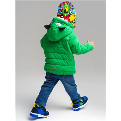 PLAYTODAY Куртка 12419079