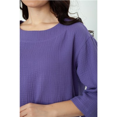 Костюм СК-43-013 фиолетовый