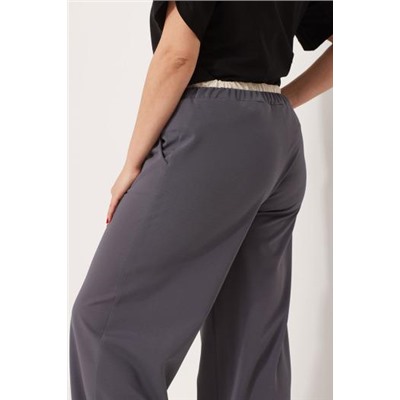 BegiModa 6059